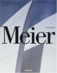 Meier: Richard Meier & Partners 1963-2008