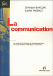 La Communication