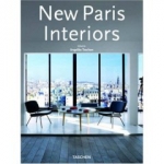 New Paris Interiors