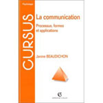 La Communication