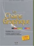 La Chaîne Graphique : La face cachée de la pub !