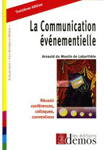 La Communication événementielle