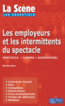 Les Employeurs et les Intermittents du Spectacle