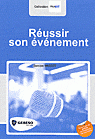 Réussir son événement