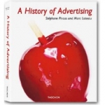 A History of Advertising