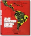 Latin American Graphic Design