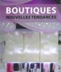 Boutiques nouvelles tendances : Magasins superb shops