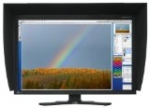 Ecran EIZO CG301W - Noir - 30