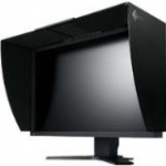 Ecran EIZO CG222 - Noir - 22