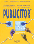 Le Publicitor