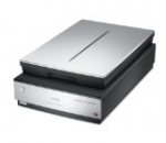 EPSON Perfection V750 Pro - Scanner