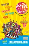 Le Guide de la Musique 2009