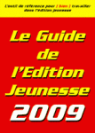 Le Guide de l'Edition Jeunesse