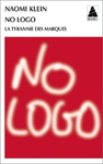 No Logo