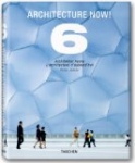 Architecture Now! 6