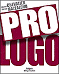 Pro Logo