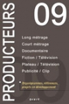 Producteurs 09