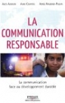 La communication responsable