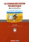 La communication touristique des territoires