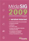 Mediasig 2009 - Livre + Version Internet