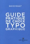 Guide de choix typographique