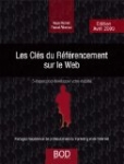 Les Cles du Referencement Sur le Web