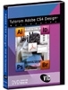 Tutorom Adobe CS4 Design - Nouveautés