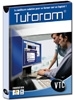 Tutorom Acrobat 8