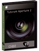 Tutorom Aperture 2