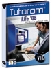 Tutorom iLife 08