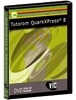 Tutorom QuarkXPress 8