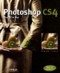 Photoshop CS4 : Pour PC et Mac