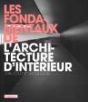 Les fondamentaux de l'architecture d'intérieur