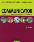 Communicator : Toute la communication d'entreprise