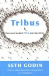 Tribus - NOus avons besoin de VOUS pour nous mener