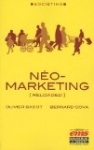 Néo-marketing : (Reloaded)