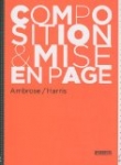 Composition & mise en page