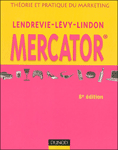 Le Mercator