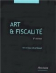 Art et fiscalité