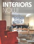 Interiors Now!