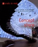 Concept-store