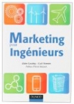 Marketing pour ingénieurs