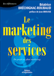 Le Marketing des services