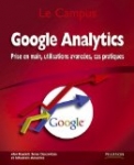 Google Analytics