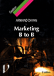 Marketing B to B