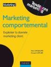 Marketing comportemental