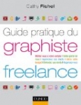 Guide pratique du graphiste freelance