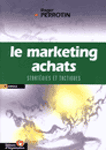 Le Marketing achats