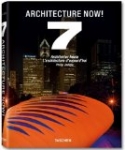 Architecture Now! 7