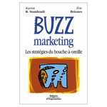 Le Buzz marketing